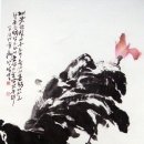 우계 Daum카페