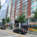 대운숯불갈비 이미지