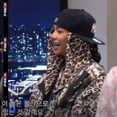 에스케이(SK)울산충전소 이미지