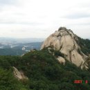 불광1-017 이미지