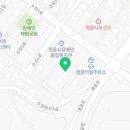 일진스포츠센터 이미지