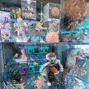 캐치팡 인형뽑기방 이미지