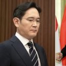 명서전자 인사이트