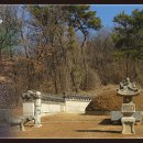 김재로묘 이미지