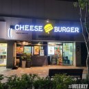 마미쿡 명지국제신도시점 이미지