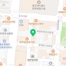 호경플러스 이미지