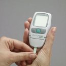 가본이비인후과의원 이미지