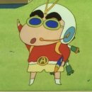 강동-천호-62 이미지