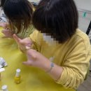 전북혜화학교 이미지