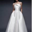 에일린에이 이미지