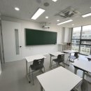 보람수학교습소 - 세종특별자치시 한누리대로 2165 | 보람수학교습소