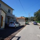 우목리경로당 이미지