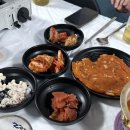 신곱창 - 성남시 중원구 광명로347번길 4 | 신곱창