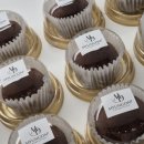 황새알로 이미지