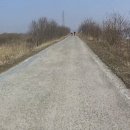 영산강식당 이미지