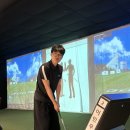 동탄 롯데백화점 에비뉴엘 오렌지 라운지 /파리크라상 방문 후기