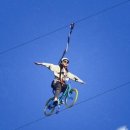 아라 커뮤니티 이미지