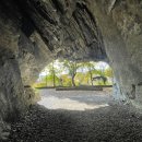 구라산성謳羅山城 이미지