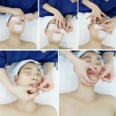 미용사(피부)국가자격증과정_실기 이미지