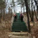 용마목장 이미지