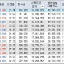 금양테크주 이미지