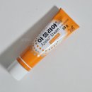 아젤리아 이미지