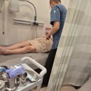 재인한의원 이미지