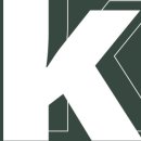 세탁하기좋은집 이미지