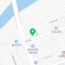 신리길L 이미지