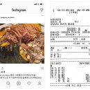 미니펍양산