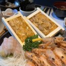 카야마구로 이미지