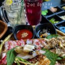 초가네장어구이하남점 이미지