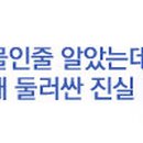 대하빌딩 이미지