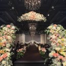 오르버스 | wedding#1 [양재] 엘타워 방문상담 후기 / 27년도 4월 오르체홀 견적 공유