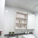 청담아이리스아파트 이미지