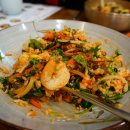 산들섬팔도비빔밥