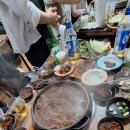 하나면옥
