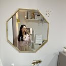 바르떼슈가링 | 삼송 임산부 왁싱 바르떼슈가링왁싱샵 출산준비