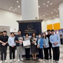 구미시보건소 이미지