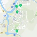 대광자동차정비공업사 이미지