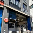 CU 고양점 이미지