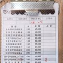 영주축협한우프라자풍기점 이미지