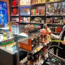 롯데마트 이미지