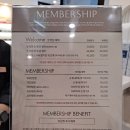 부천네일/ 부천문제성손발톱/ 반디인하우스 부천중동점 발각질 리얼후기