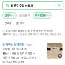 김광국신경과의원 이미지