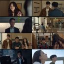 해피니스스튜디오 이미지