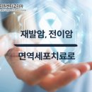 (주)메디넷 이미지