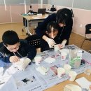 구산보건지소 이미지