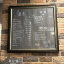 여성힐링 찜질방 이미지