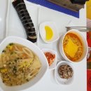 우럼마김밥 이미지